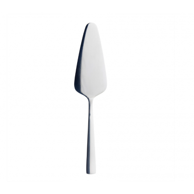 Aida Raw tartspade
