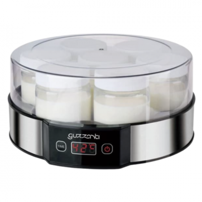 Aucune Guzzanti GZ 705