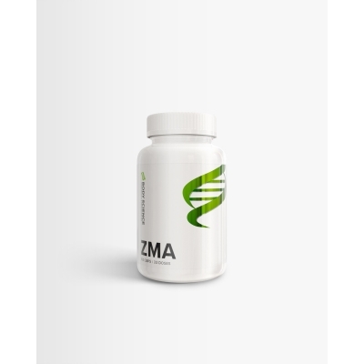 BSC ZMA 1pack
