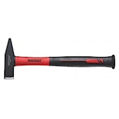 Baenkhammare pennhammare. Teng Tools HMEG500