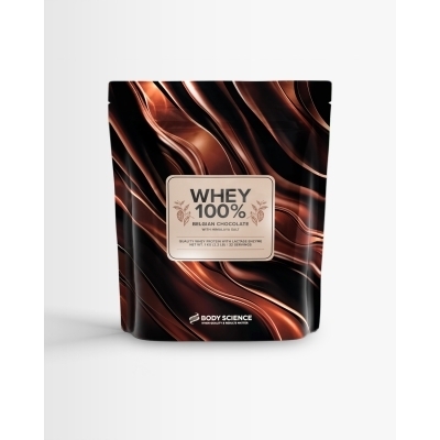 BelgianChocolate 1