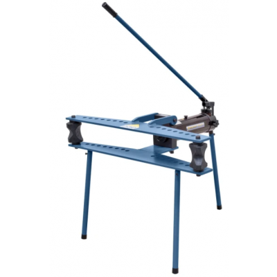Bernardo Hydraulisk roerbockare HRB 40 S 1 2 4