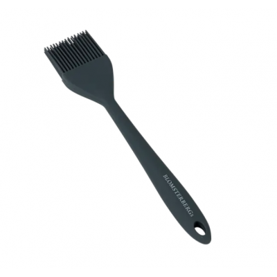 Blomsterbergs Broedpensel 21 cm