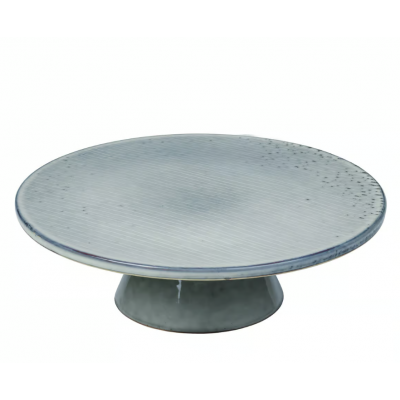 Broste Nordic Sea tartfat