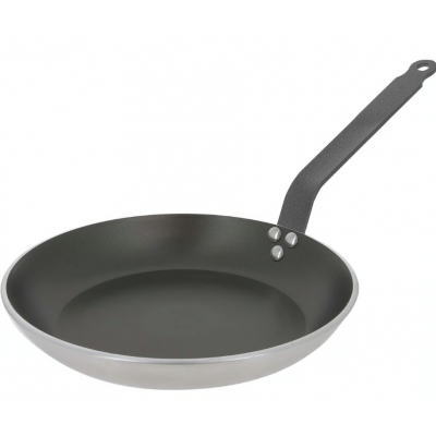 De buyer Nonstick Stekpanna Choc Resto