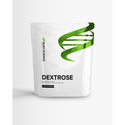 Dextrose 1