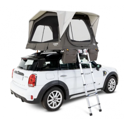 Dometic Inflatable Roof Tent TRT 140 AIR Ore 3