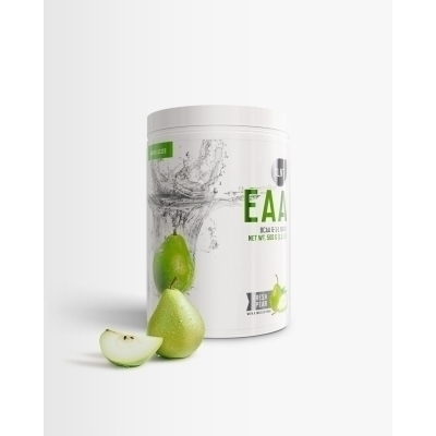 EAA FreshPear 1