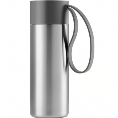 Eva solo To Go Cup termosmugg