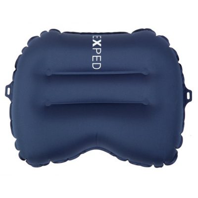 Exped Versa Pillow M