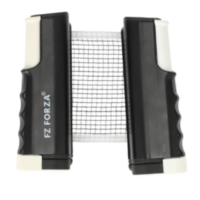 FZ Forza Portable TT Net