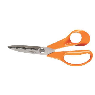 Fiskars Classic sax