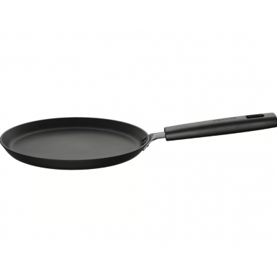 Fiskars Hard Face pannkakspanna