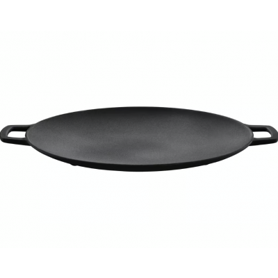 Fiskars Norden Grill Chef stekhaell