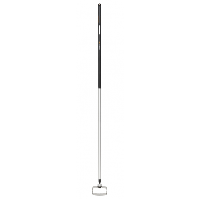 Fiskars Xact Ograesupptagare