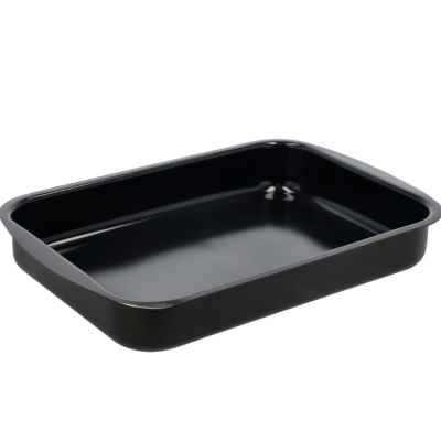 Funktion Ceramica ugnspanna