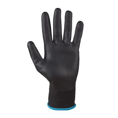 Gardena Casulas Multihandske