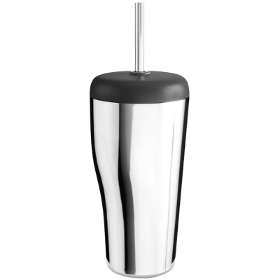 Georg jensen Sky termoskopp