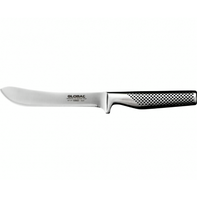 Global GF 27 Slaktkniv