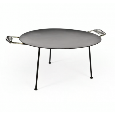 Haellmark Stekhaell 48 cm