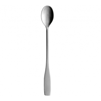 Iittala Citterio 98 lattesked