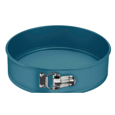 Jamie Oliver av Tefal Bakform O26cm