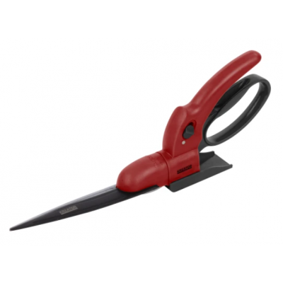 Kreator Graessax 350 mm Ergo 360 gr. handtag