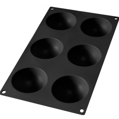 Lekue 6st Semi sphere