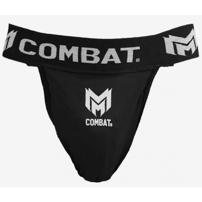 MM Combat Groin Protector Suspensoar
