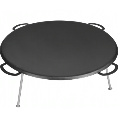 Mareld Stekhaell 78 cm