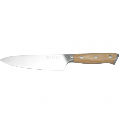 Mareld Universalkniv 13 cm