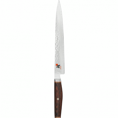 Miyabi 6000 MCT Sujihiki Trancherkniv