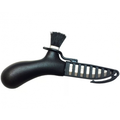 Morakniv Karl Johan svampkniv