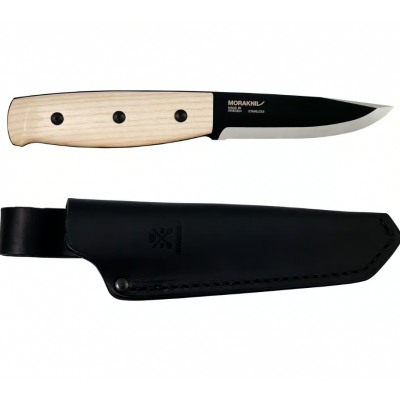 Morakniv Wit BlackBlade S