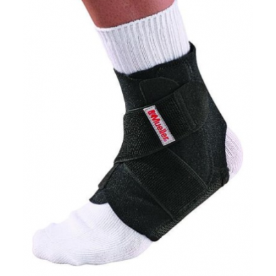 Mueller Adjustable Ankle Stabilizer