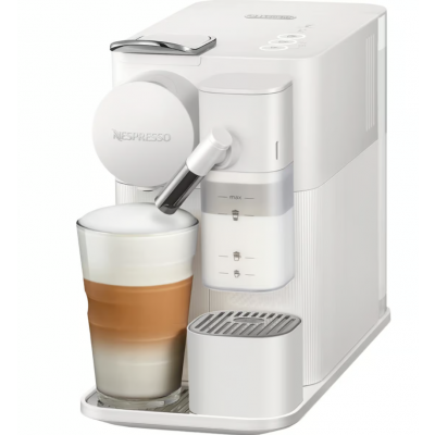 Nespresso Latissima One kaffemaskin