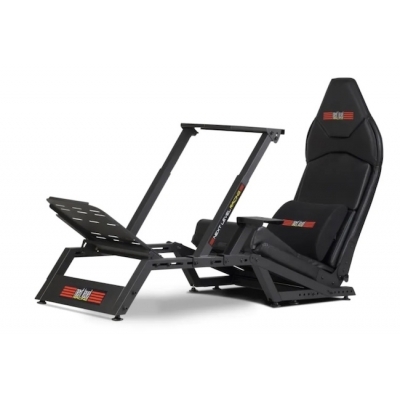 Next Level Racing F GT