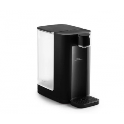 ONYX COOKWARE Smart Cooker