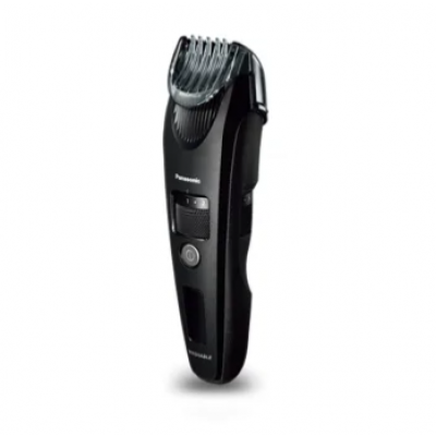 Panasonic Skaeggtrimmer Pro ER SB40