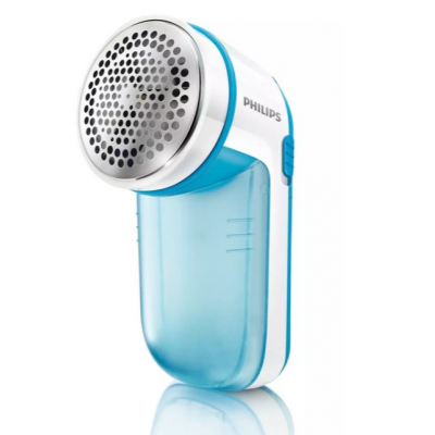 Philips GC02600 noppborttagare foer klaeder