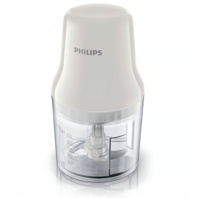 Philips HR139300 Daily Collection