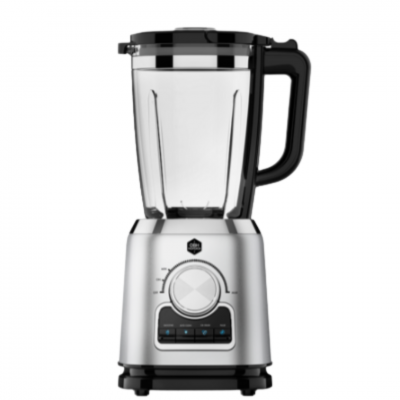 Prime Mix Blender