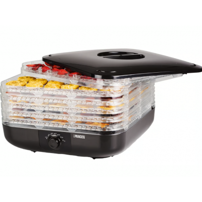 Princess Dehydrator Torkugn