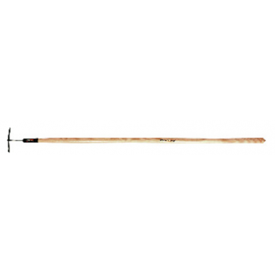 RENSHACKA 5430 18 FISKARS