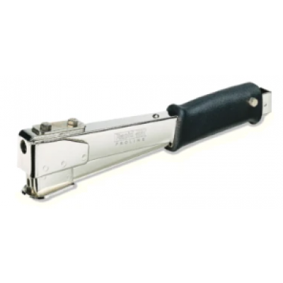 Rapid PRO R54 klammerhammare