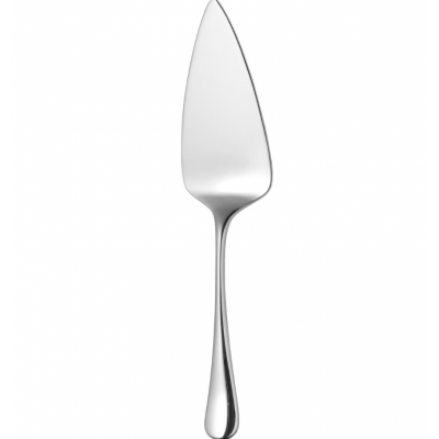 Robert welch Radford Tartspade