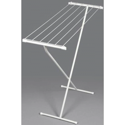 Roerets Torkstativ Compakt