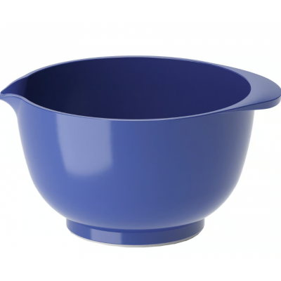 Rosti NEW Margrethe skal 05 liter