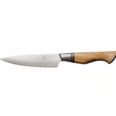 Ryda knives Universalkniv 26 cm