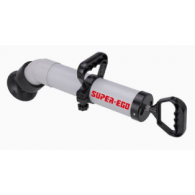 SUPER EGO Renspump 13L